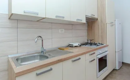 Apartment Rita Split