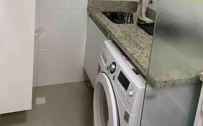Guaruja 102b