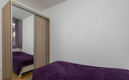 Apartment Med