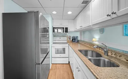 Sunbird 204w