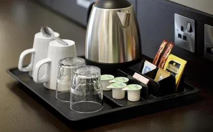 Premier Inn London Barking