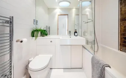Huge & Central 3 Bedr, 4 Beds, Covent Gdn