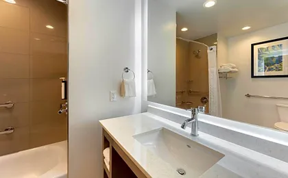 Hyatt House Orlando International Drive