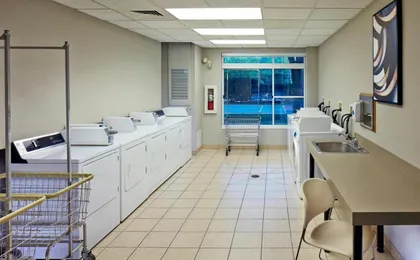 Residence Inn Philadelphia Conshohocken