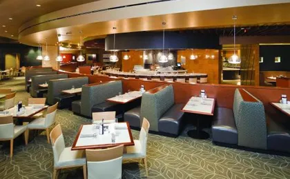 Talking Stick Resort