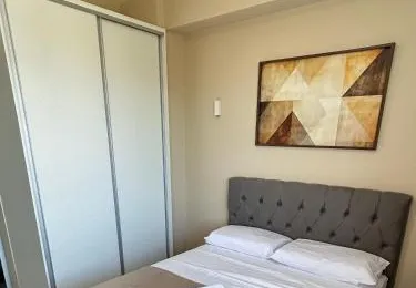 Melhores Flats - Formosura 5min Tambaú