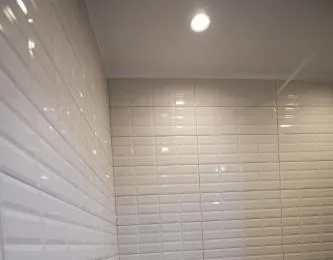 WHITE LUX APARTMENT FOR 2 vipgreece