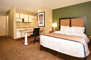 Extended Stay America Cleveland -Great Northern Mall
