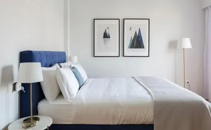 Boutique Athens Plaka Apartment Pl2