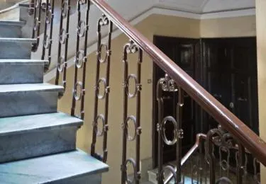 AcB Vaticano Suites