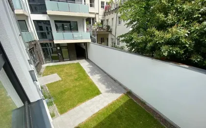 Sleep Inn Düsseldorf Suites