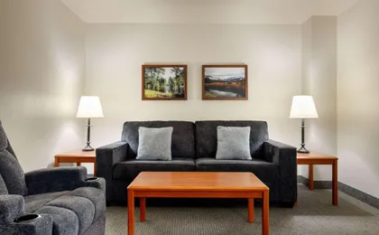 Americinn by Wyndham Havre