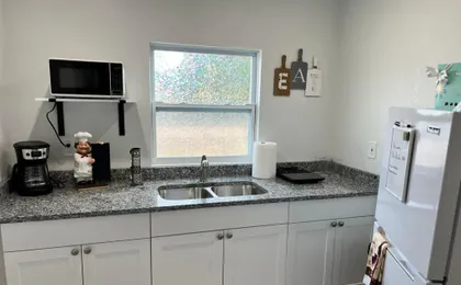 VillaBella