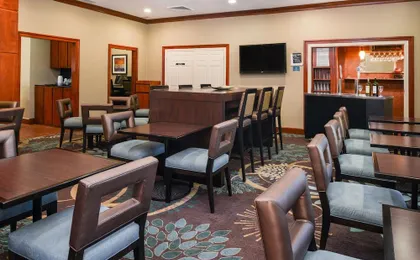 Staybridge Suites Denver Tech Center