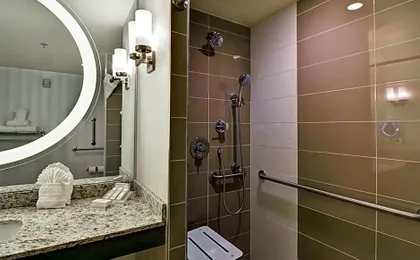 Hilton Garden Inn Raleigh/Crabtree Valley