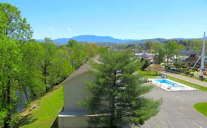River Place Inn