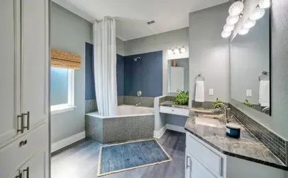 Makaira Azul by AvantStay | Private Pool, Port Aransas