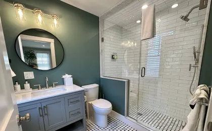 Downtown Newport Gem 1br W/ Parking & Prime Spot 1 Bedroom Apts