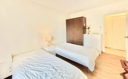 Arenes by Welcome To Cannes