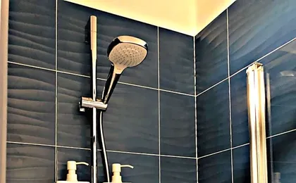 Napoli City Inn