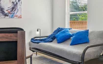 Your Inner-city Sanctuary 3BR 2BA Near Riverwalk