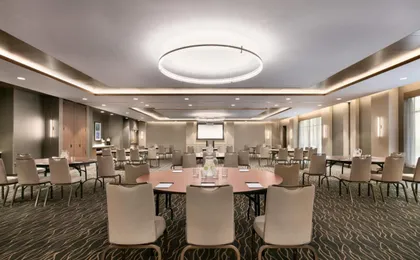 Hyatt Place Fort Lee / George Washington Bridge