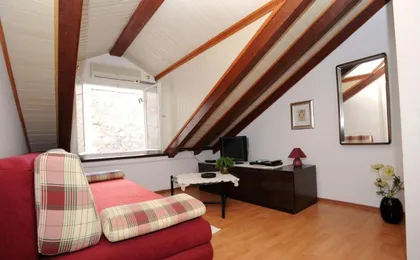 Apartment Maja