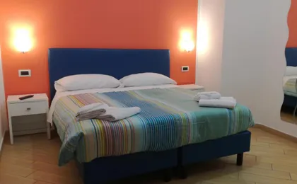 Bovio Modern Suite
