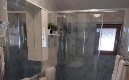 Apartmani Bernarda