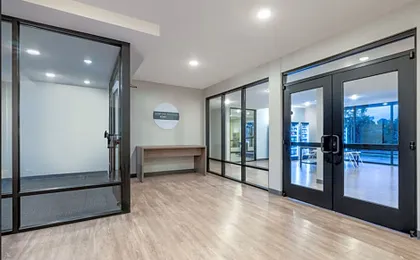 ECHO Suites Extended Stay by Wyndham Houston Pasadena Fwy Pl