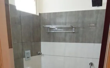 Hotel 4 U Business Class