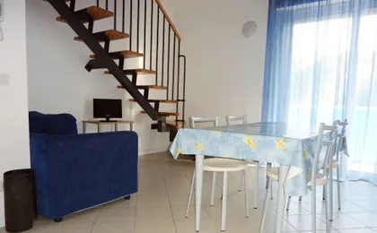 Relaxing Apartment Near the Beach