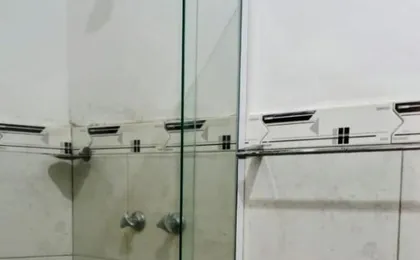 Apartamento Copacabana 2 Quartos 2 Banheiros Garagem