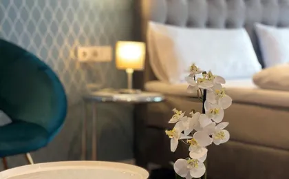 Nurban Apartments Oldtown