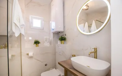 Mind Apartment And Rooms