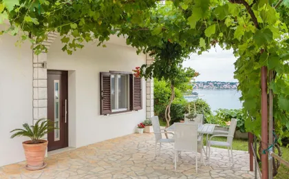 Apartments Panorama (Adults Only)