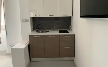 Napolidays Toledo Apartment