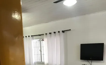 Casa Temporada C/Piscina
