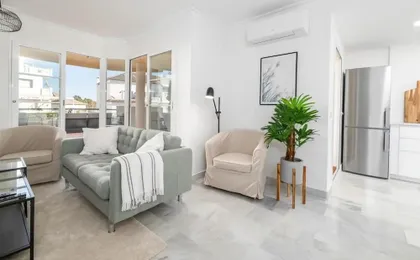 Se or o de Aloha 2 Bedroom