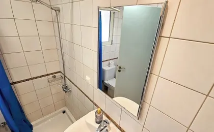 Casa Katerina 3 Bedroom Apt