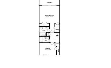 Sea Place 11205