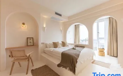 Manting• Homestay (Chunxi Road Branch Chengdu)