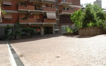 Casa Tony