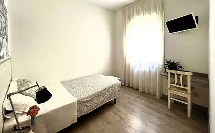 Hostal San Lorenzo