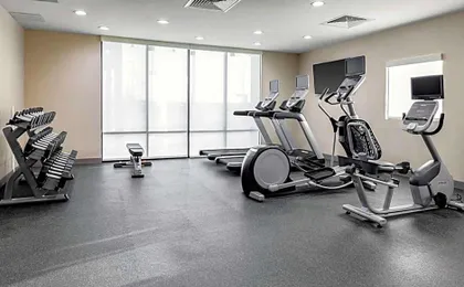 Home2 Suites by Hilton Rosenberg/Sugar Land Area, TX