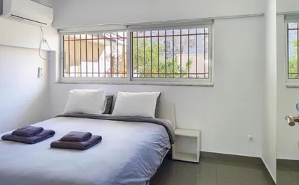 Kyma Apartments Athens 19