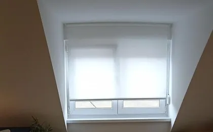 D&G Apartments Zagreb