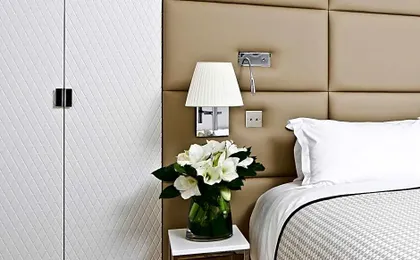 Hotel R De Paris - Boutique Hotel