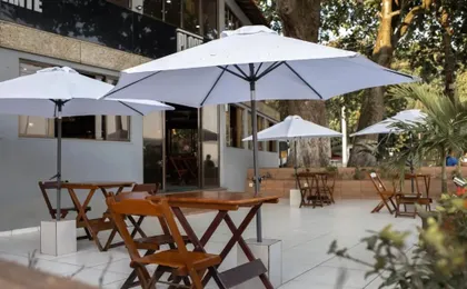 Plage Hotel