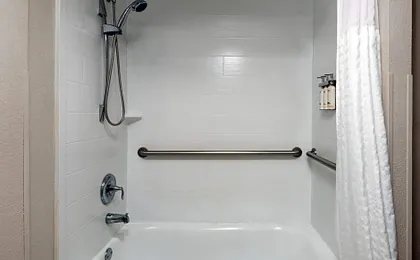 Holiday Inn Express Miami Airport Doral Area By IHG